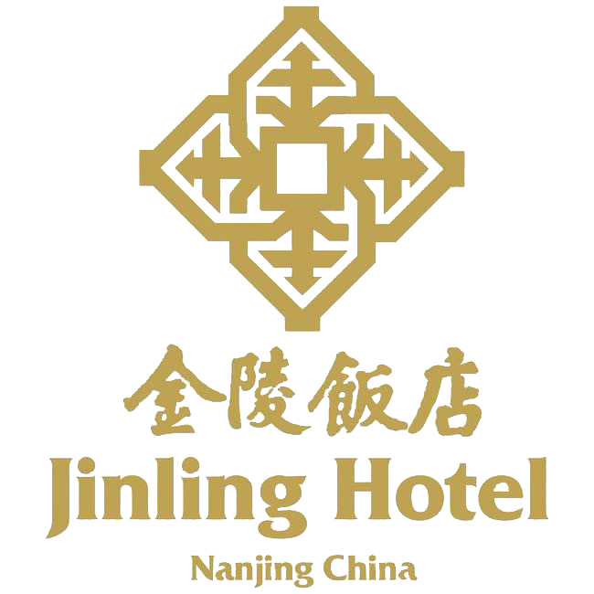 극